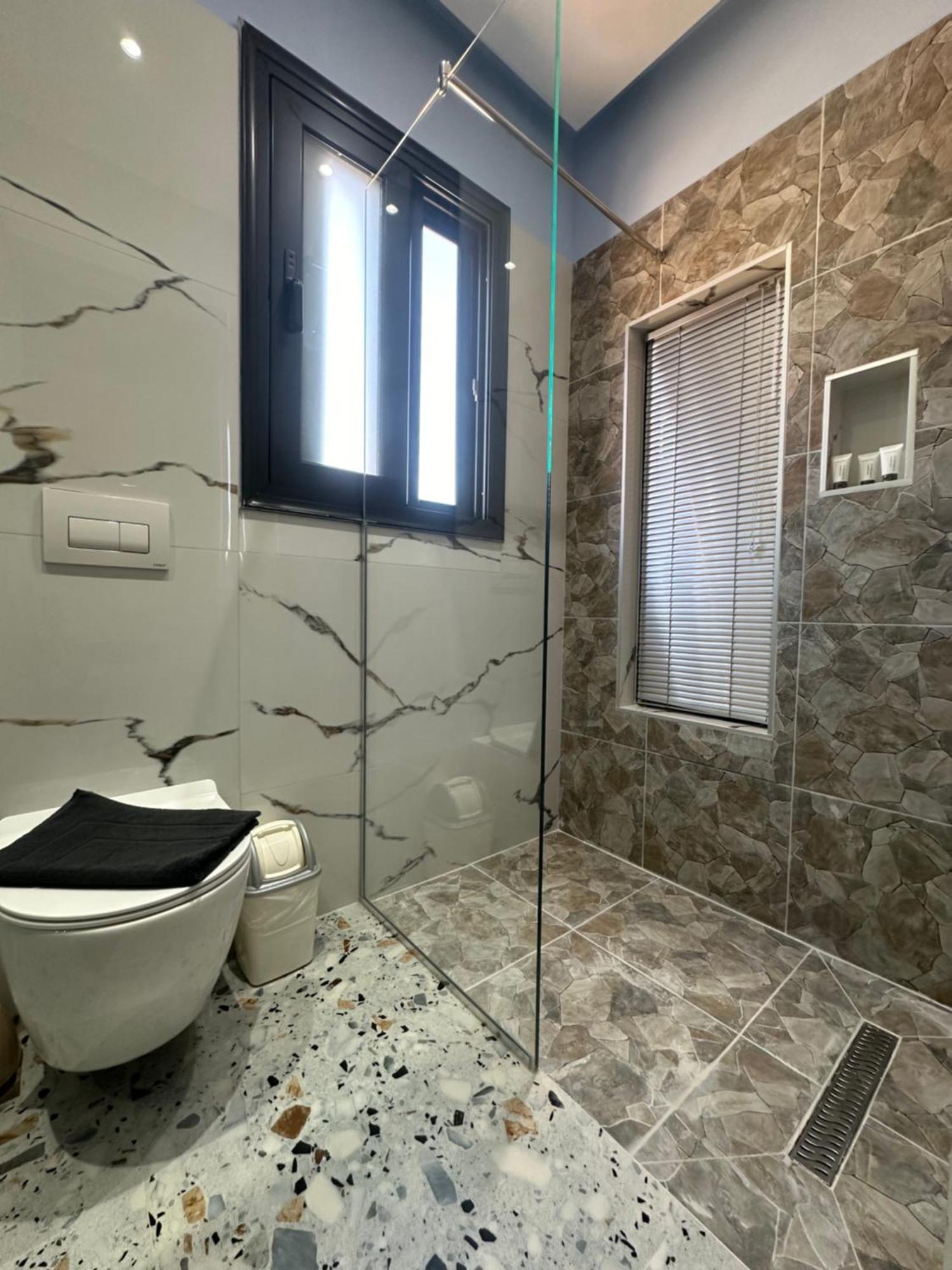 Sea Breeze Appartement Himare