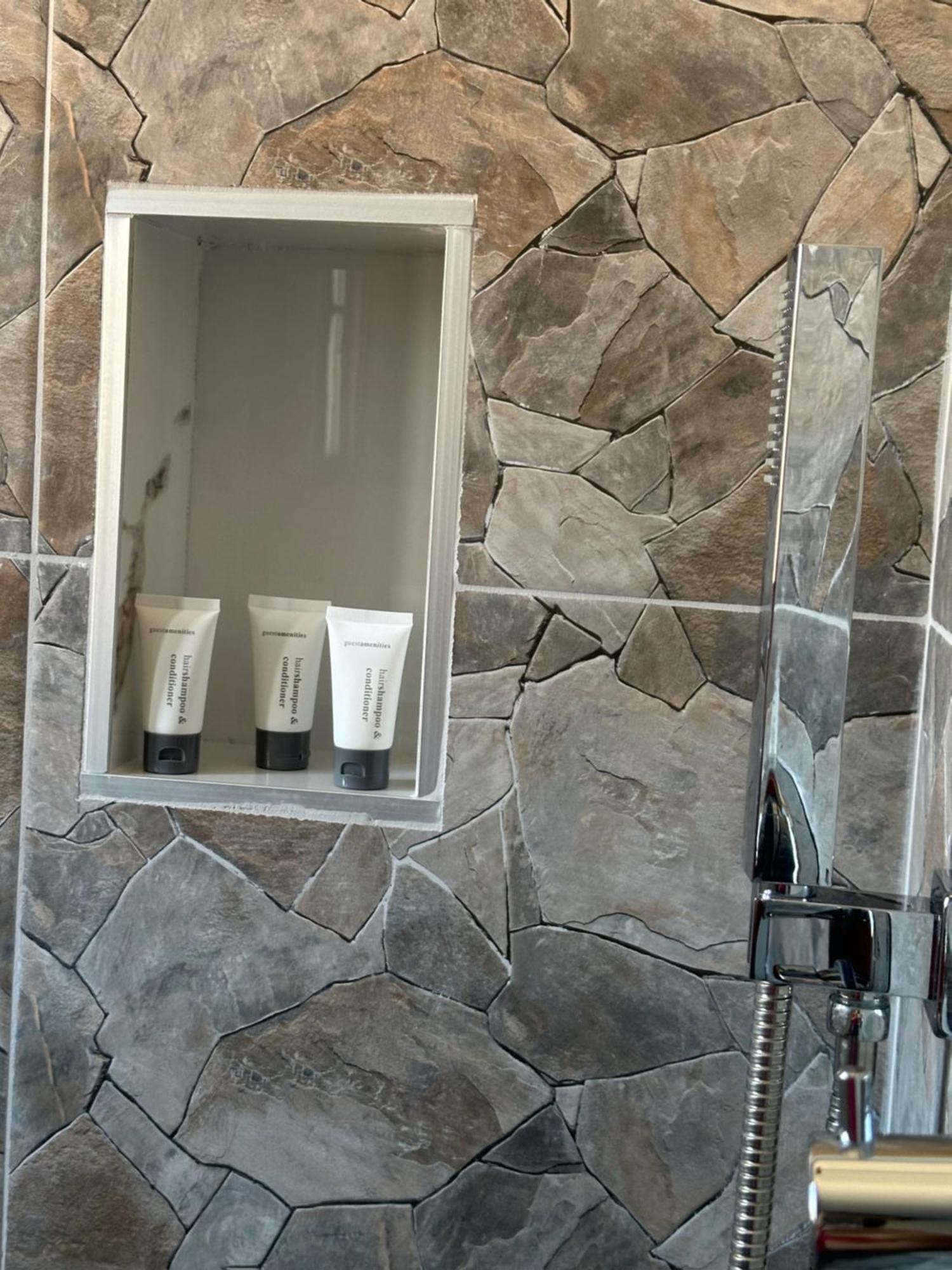 Appartement Sea Breeze Himare
