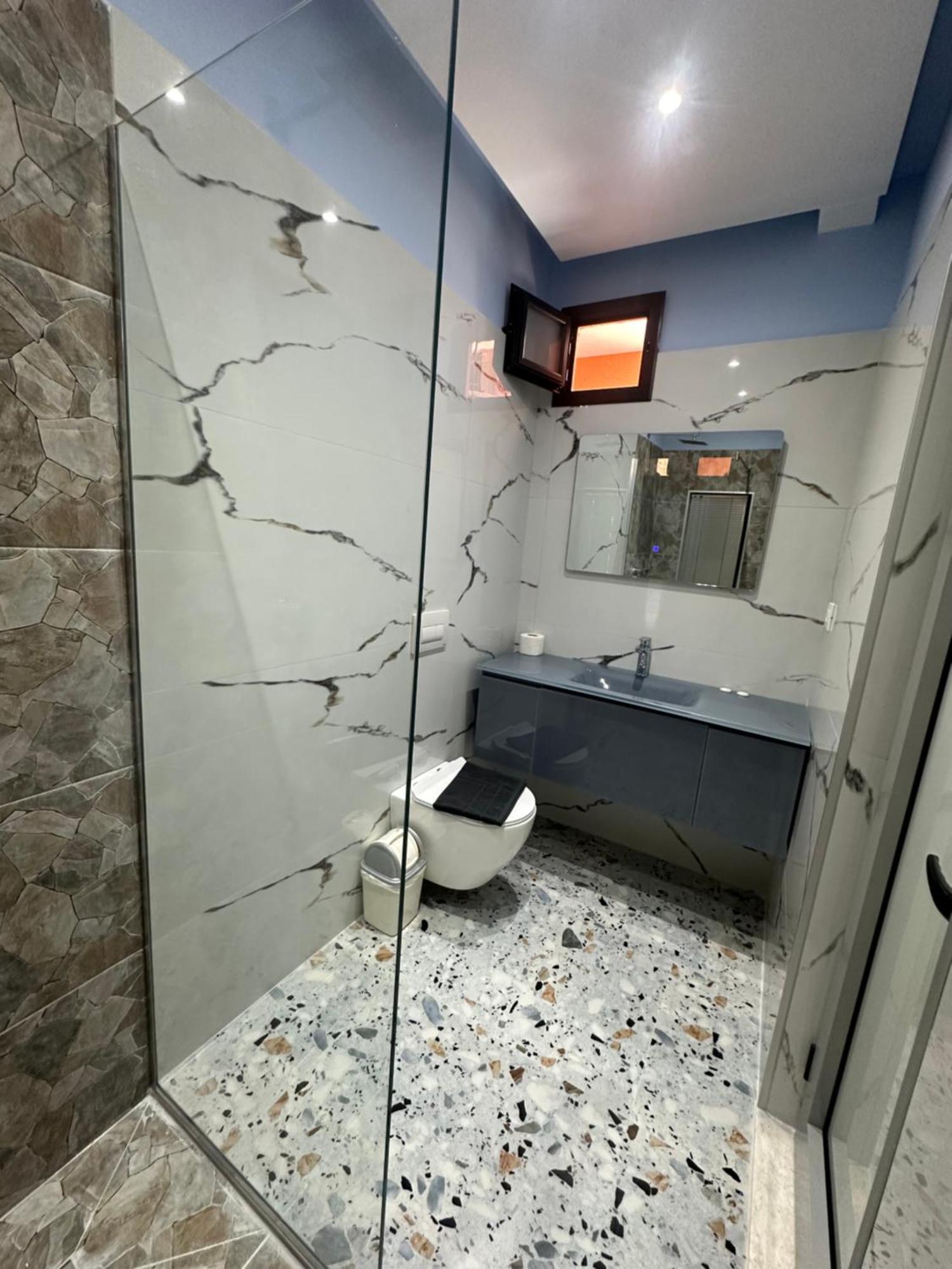 Sea Breeze Appartement
