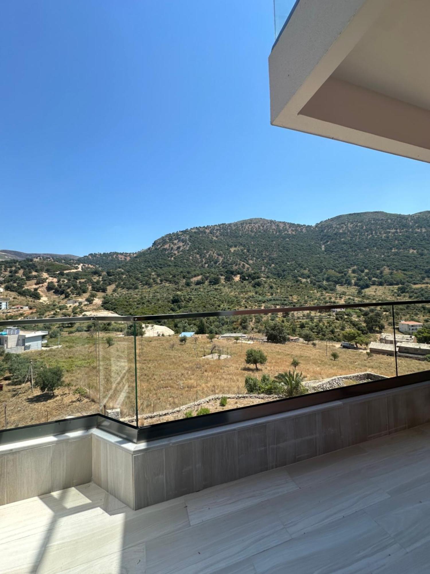 Sea Breeze Appartement