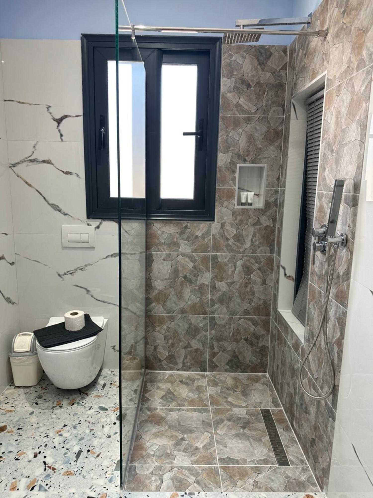 Sea Breeze Appartement Himare