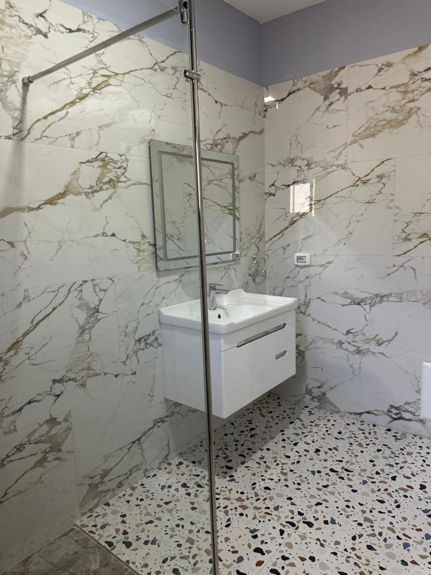 Sea Breeze Appartement Himare