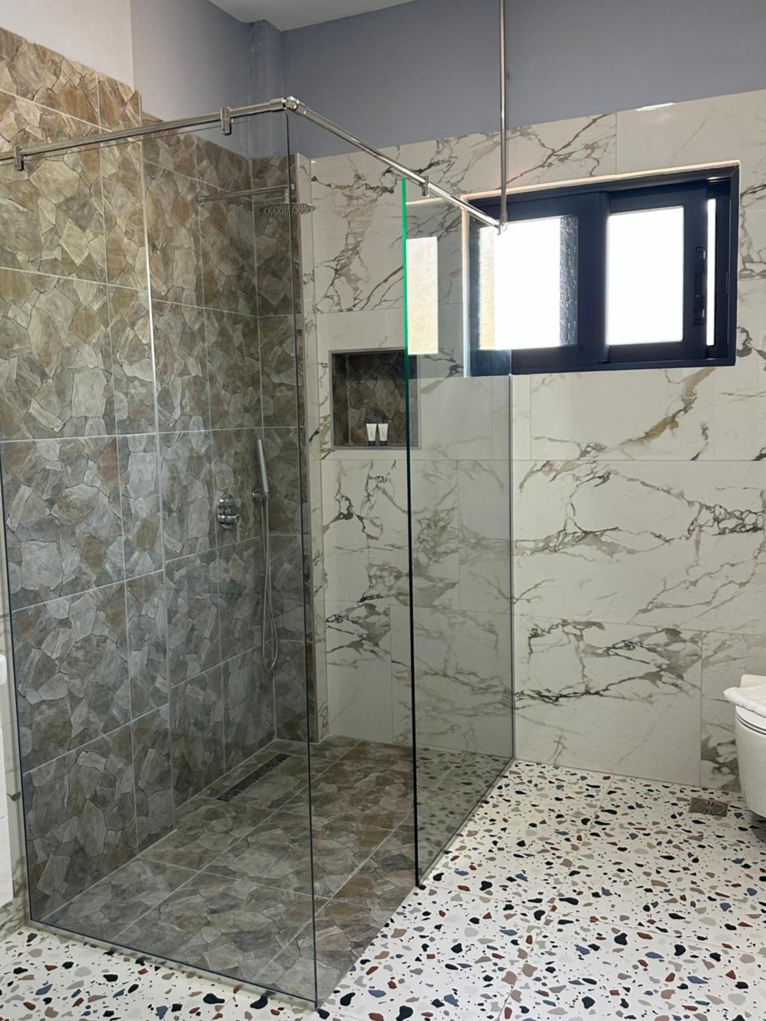 Sea Breeze Appartement